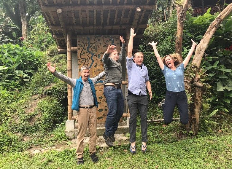 ecuador3